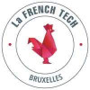 La French Tech